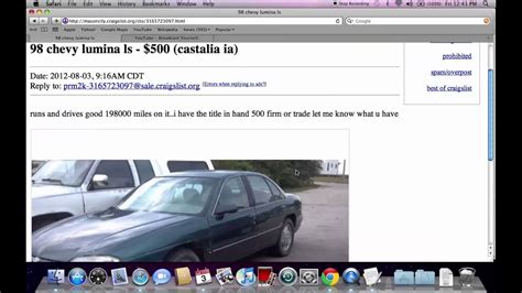 craigslist quad cities iowa jobs|craigslist davenport ia quad cities.